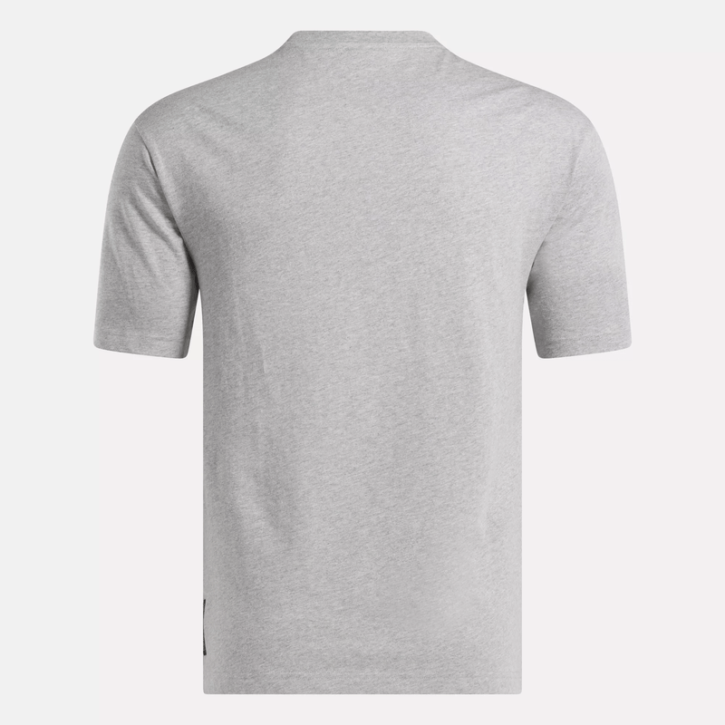 Hip Hop Classic T-Shirt