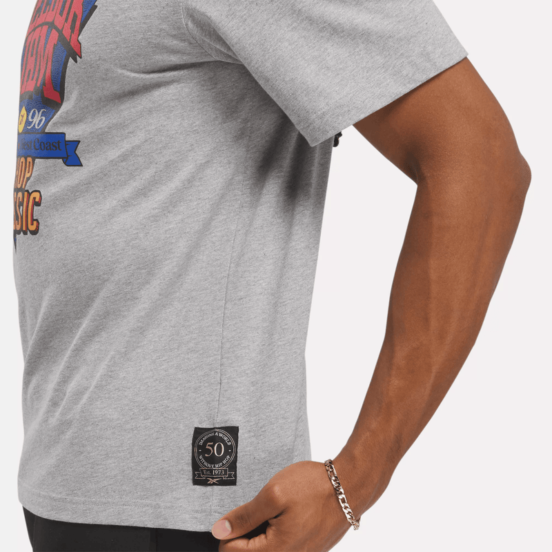 Hip Hop Classic T-Shirt
