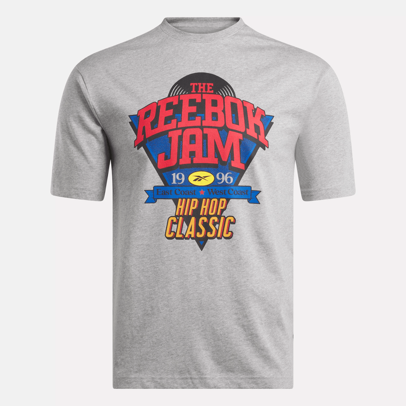 Hip Hop Classic T-Shirt
