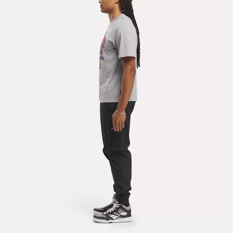 Hip Hop Classic T-Shirt