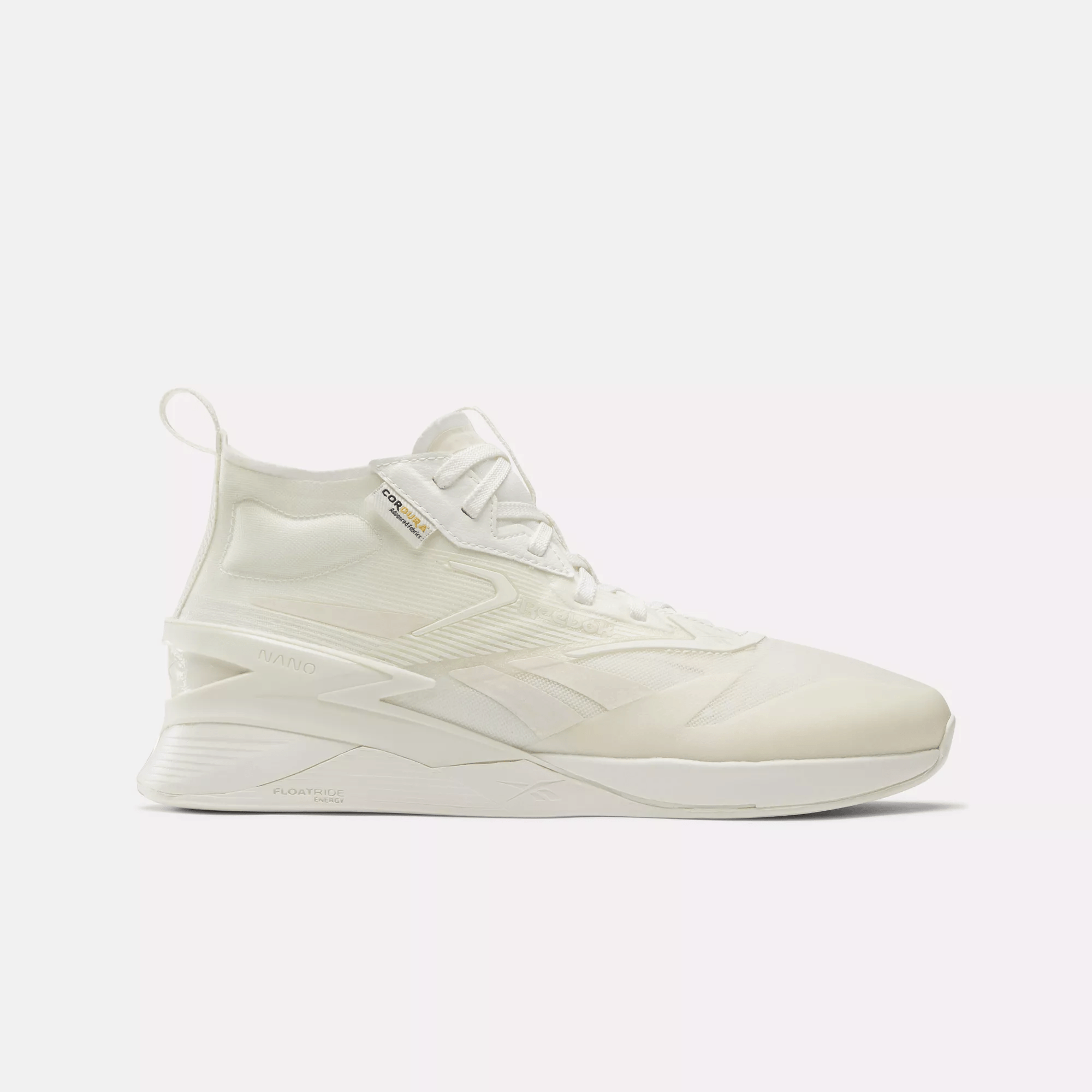 Nano UNKNWN Training Shoes - Reebok