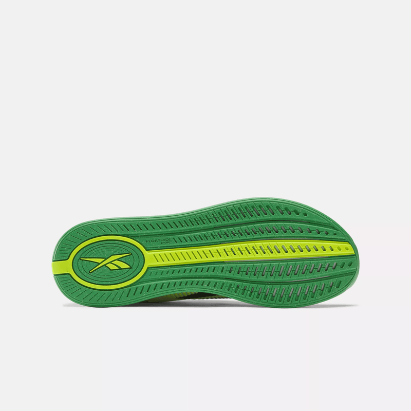 Nano X4 Training Shoes