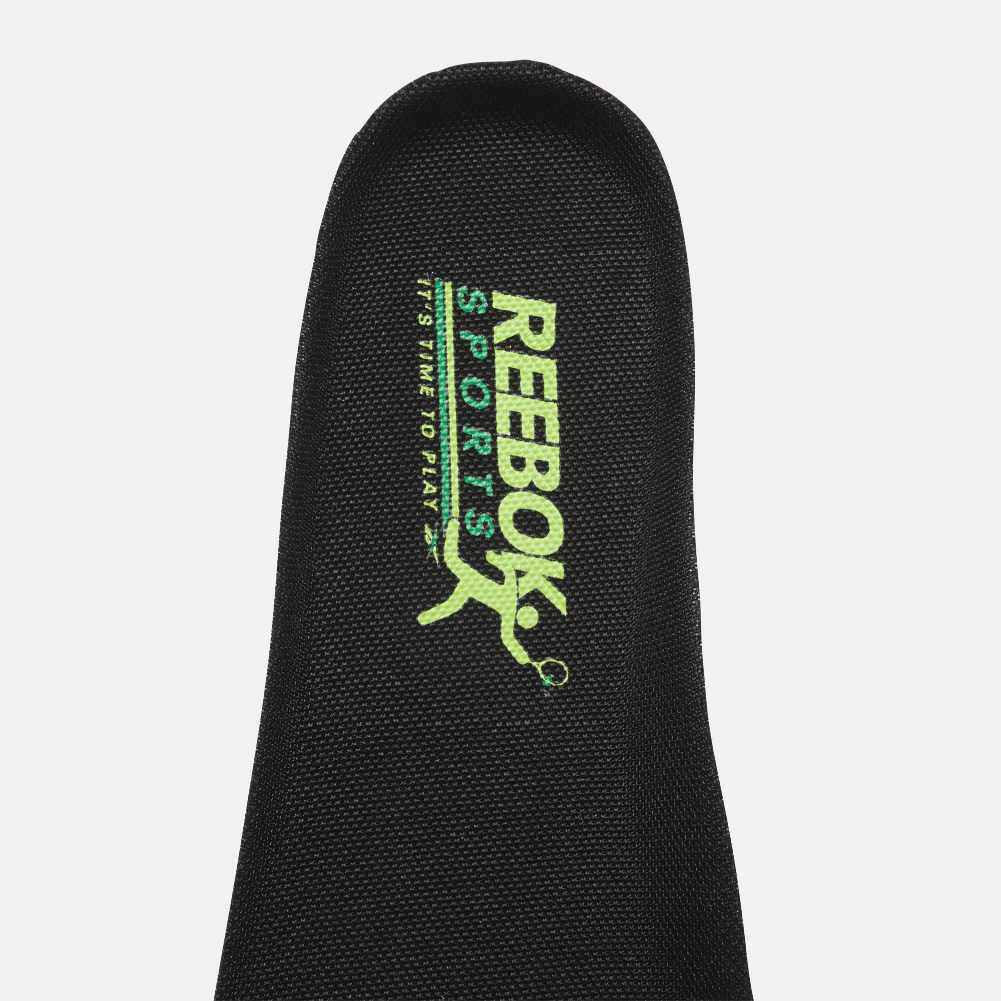 Nano X4 Training Shoes
