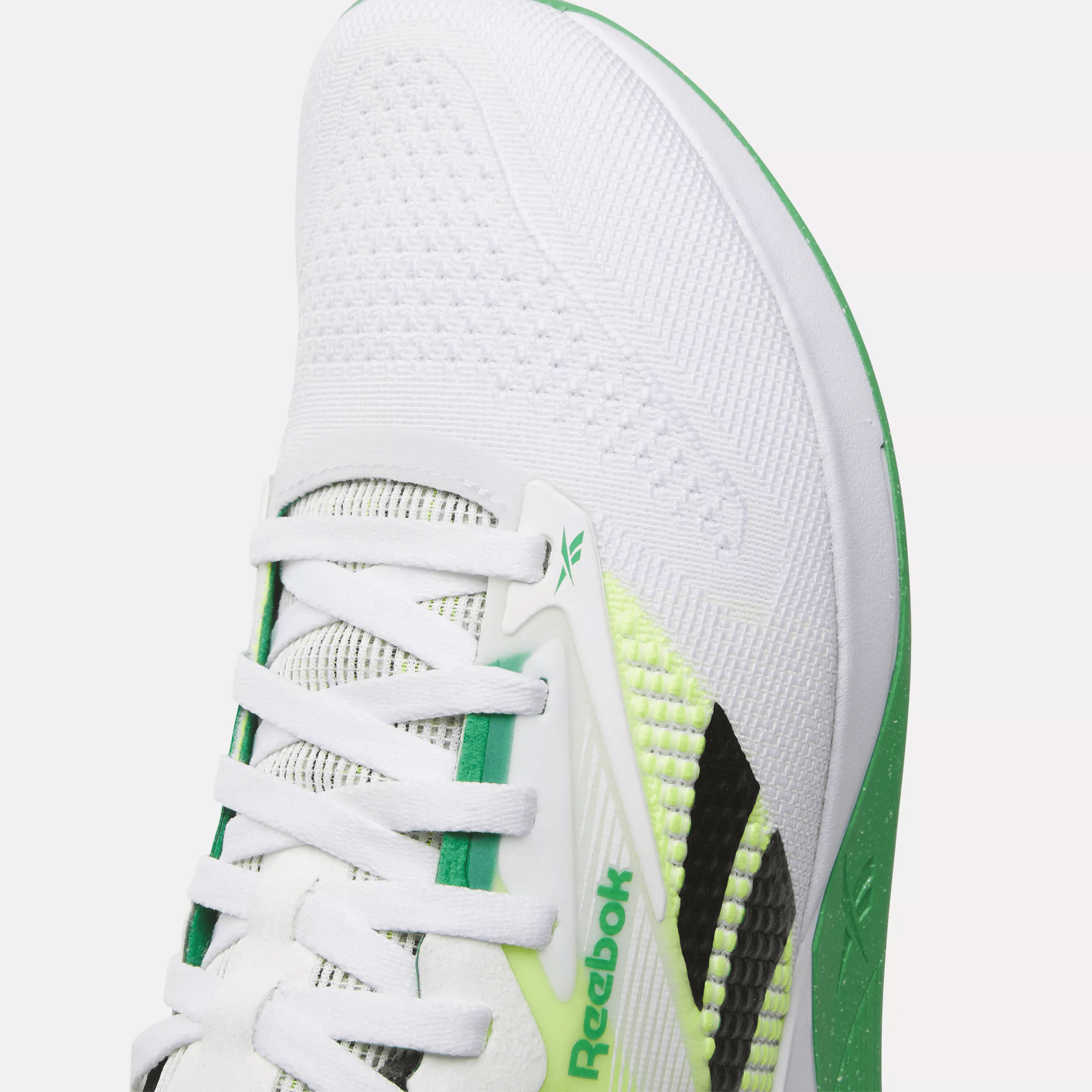 Nano X4 Training Shoes