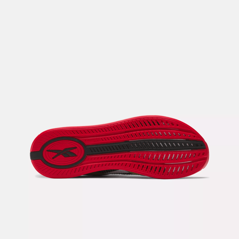 Nano X4 Training Shoes