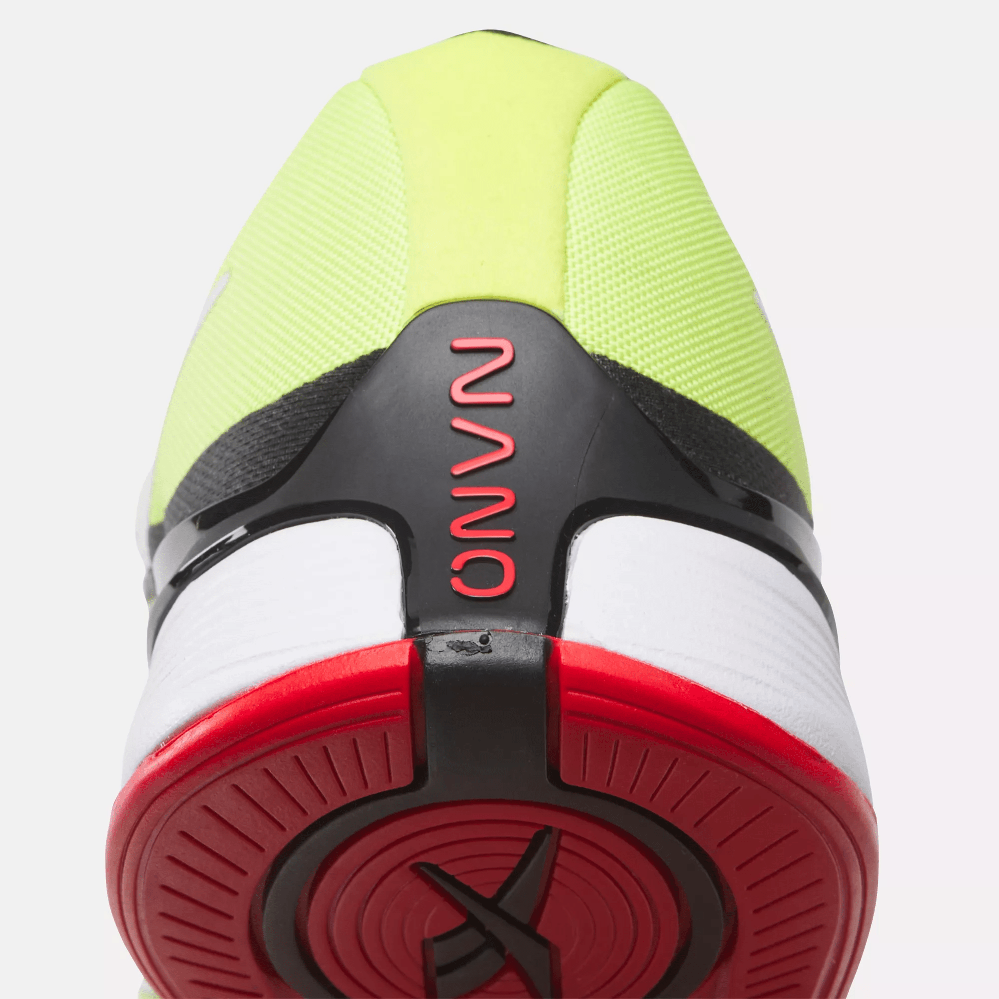 Nano X4 Training Shoes