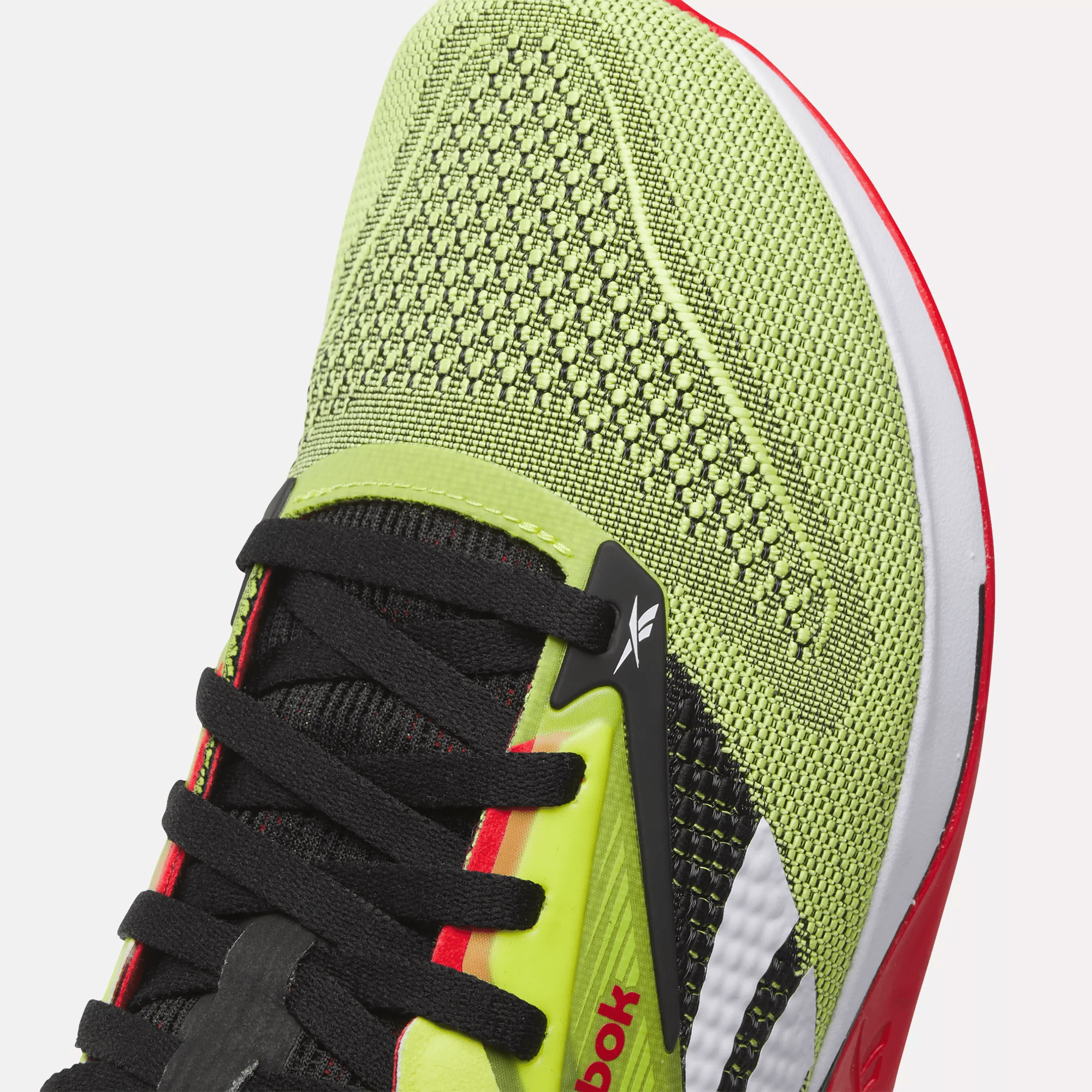 Nano X4 Training Shoes