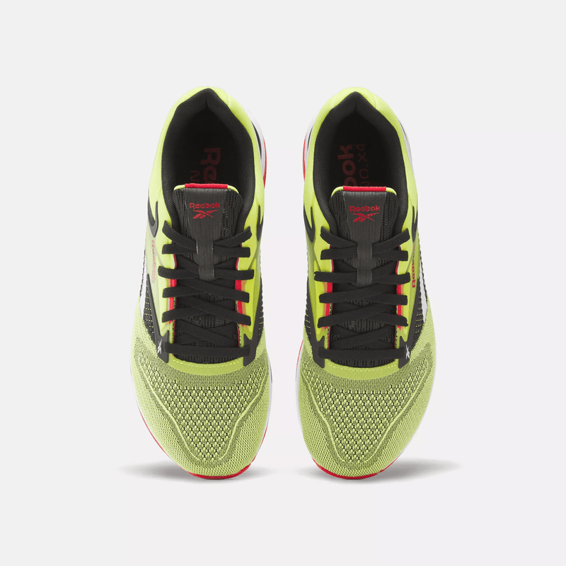 Nano X4 Training Shoes