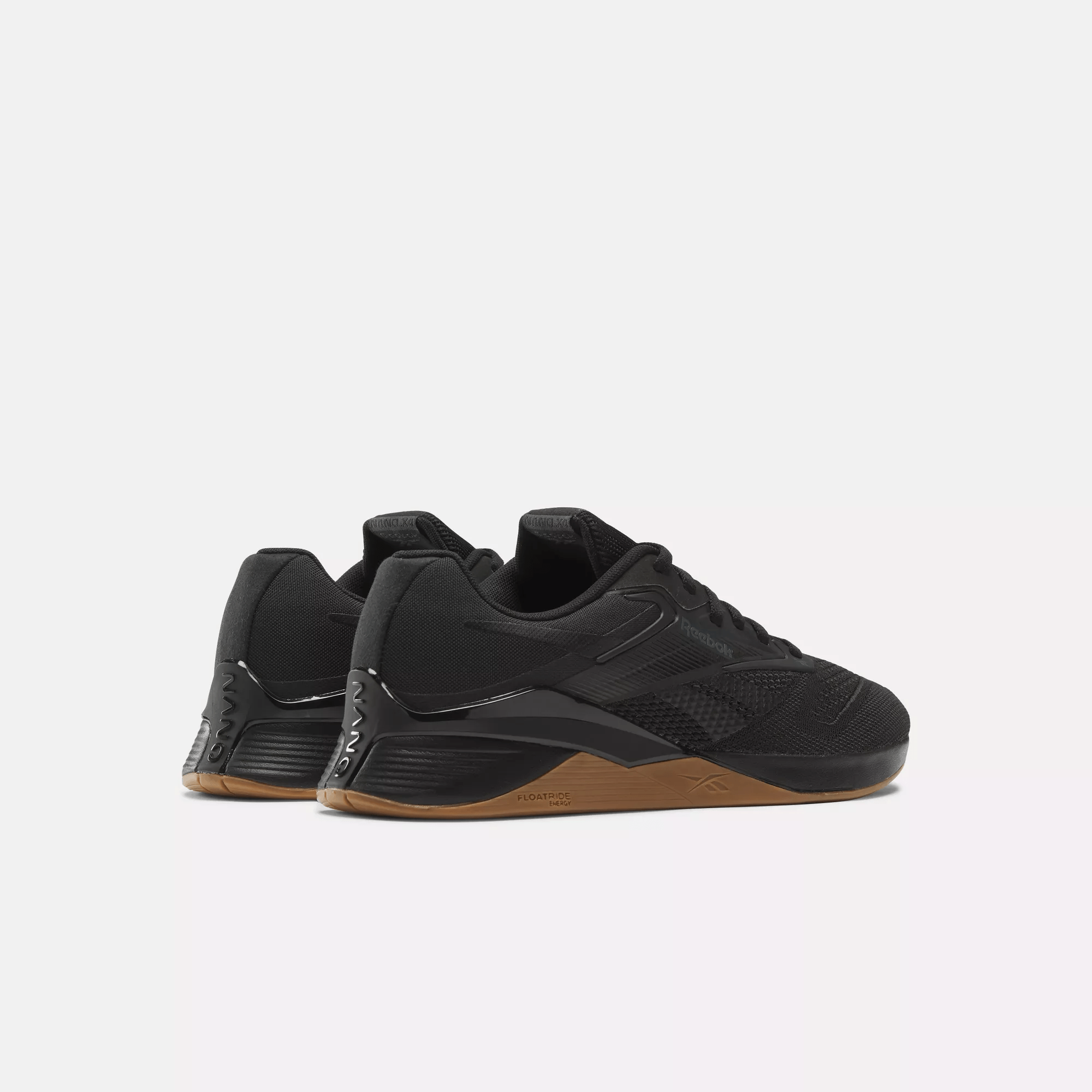 Nano X4 Training Shoes