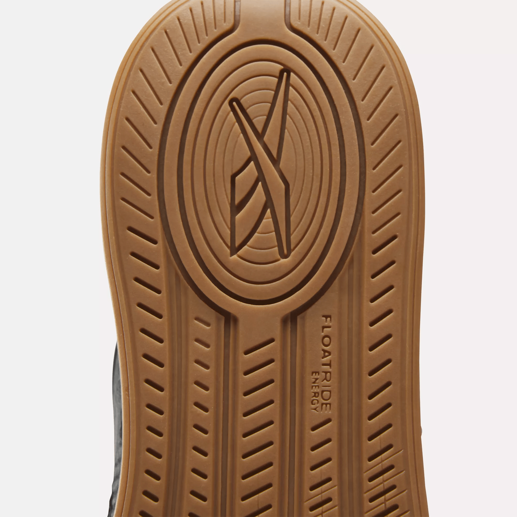 Nano X4 Training Shoes
