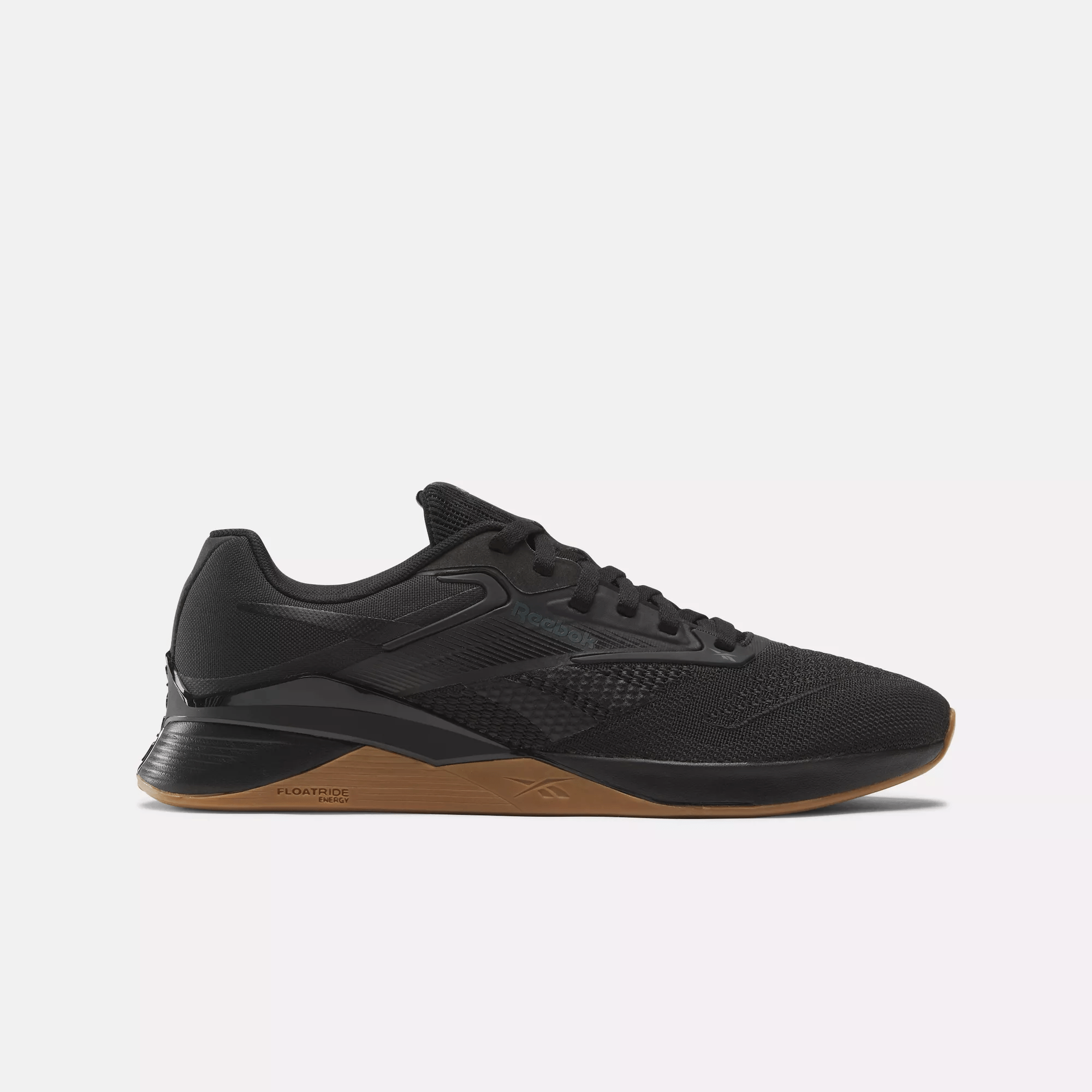 ナノ X4 / NANO X4 （ブラック） -Reebok 公式オンラインショップ