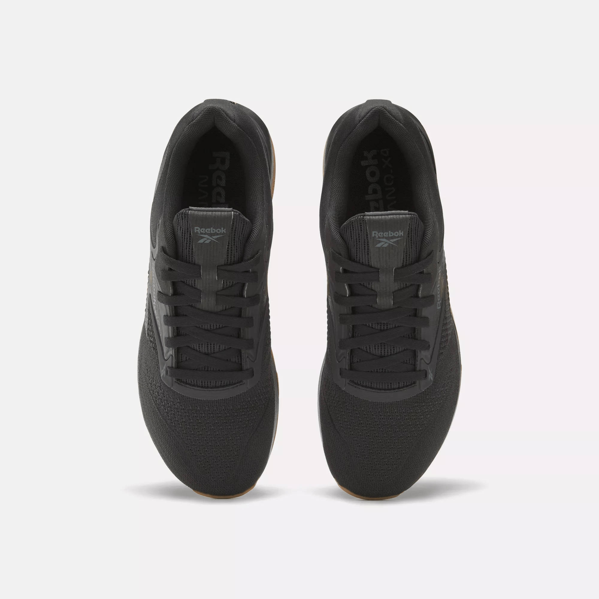 Nano X4 Training Shoes