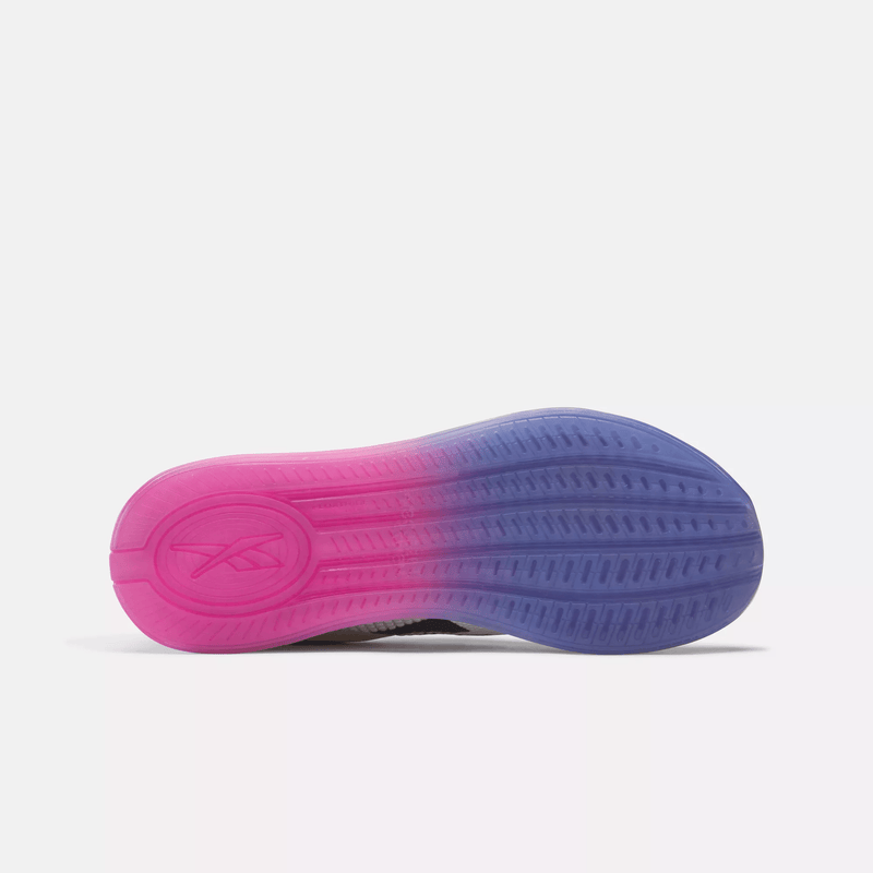 Nano X4 Women's Training Shoes