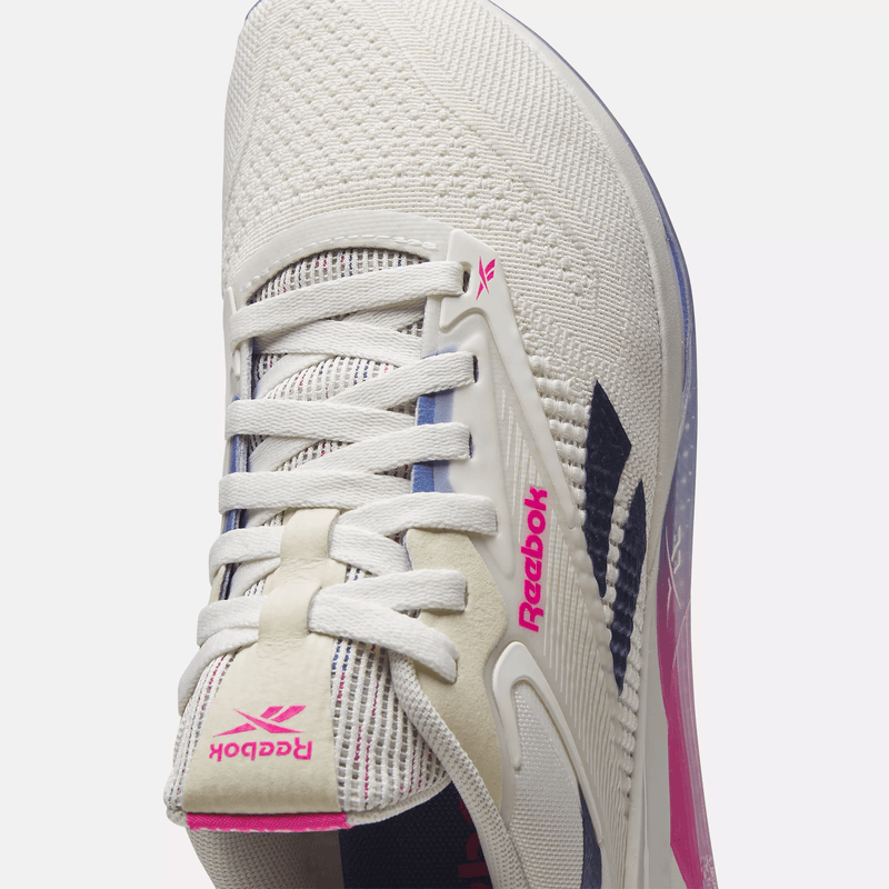 Nano X4 Women's Training Shoes