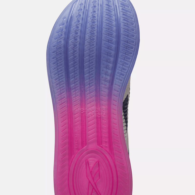 Nano X4 Women's Training Shoes