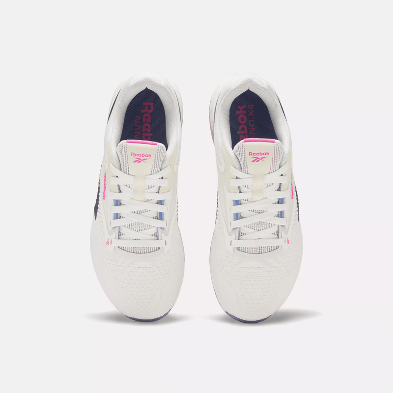 Nano X4 Women's Training Shoes