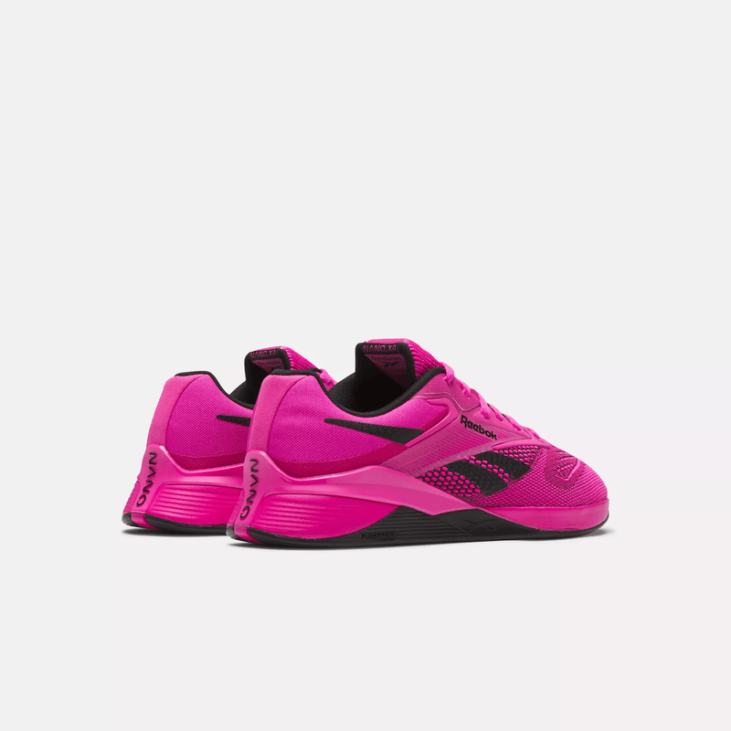 Nano X4 Women's Training Shoes