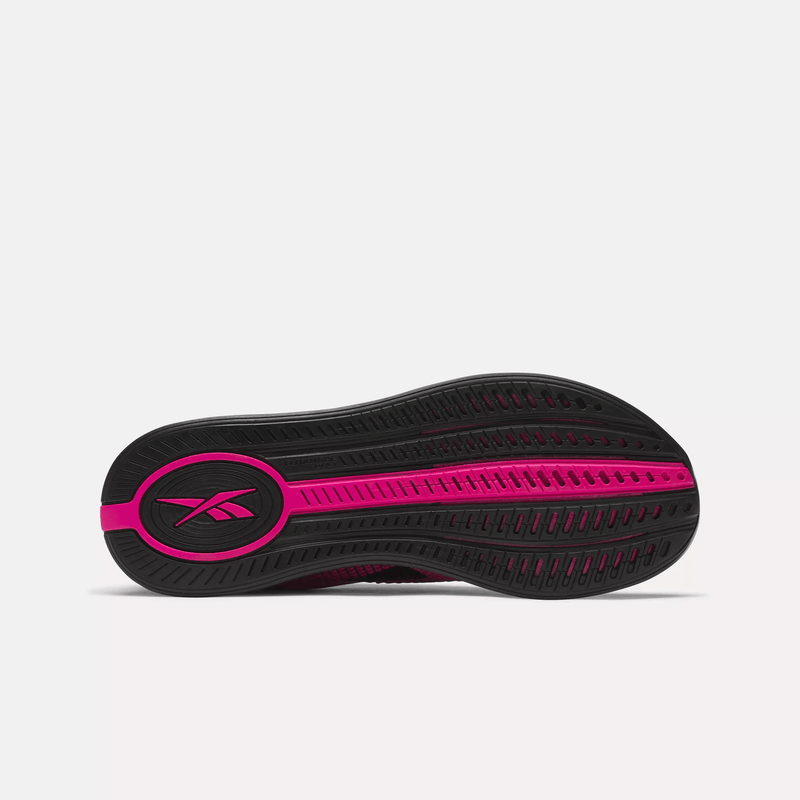 Nano X4 Women's Training Shoes