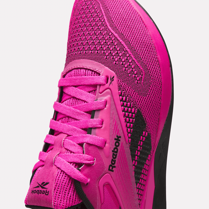 Nano X4 Women's Training Shoes