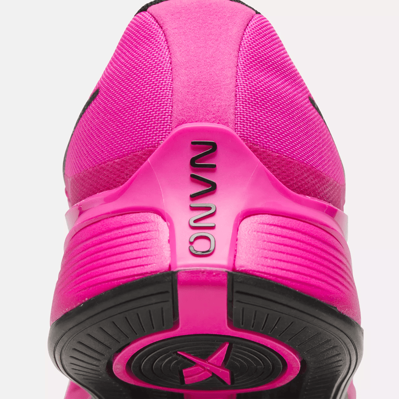 Nano X4 Women's Training Shoes