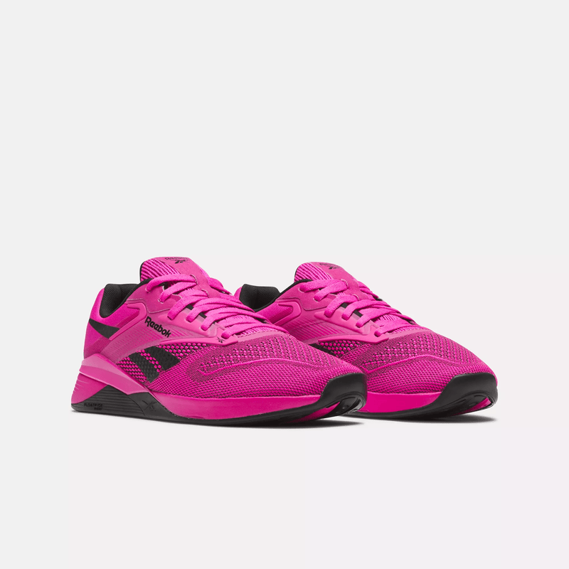 Nano X4 Women's Training Shoes
