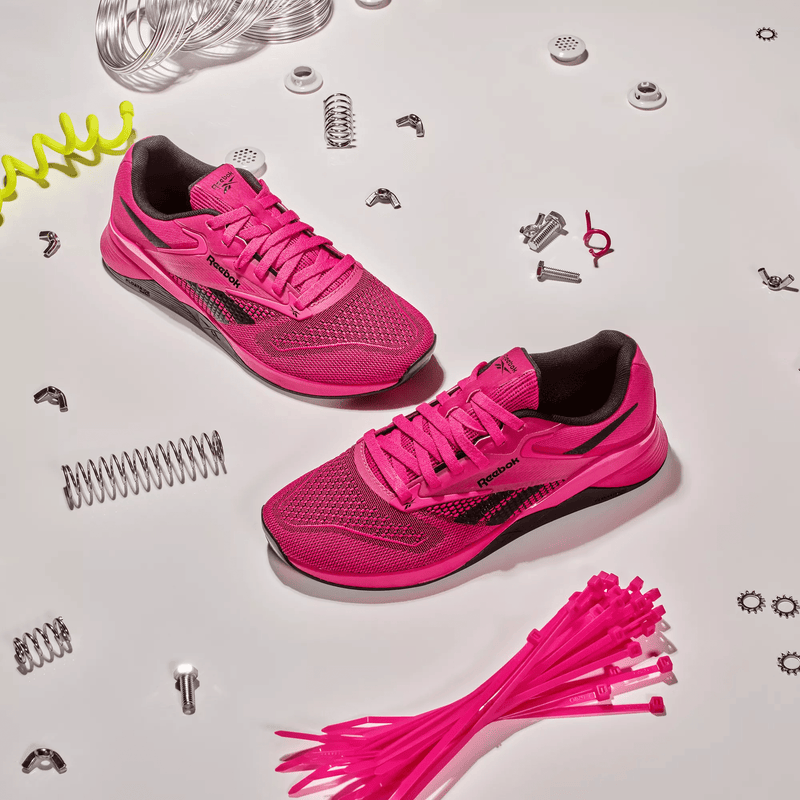 Nano X4 Women's Training Shoes