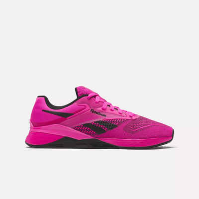 Nano X4 Women's Training Shoes