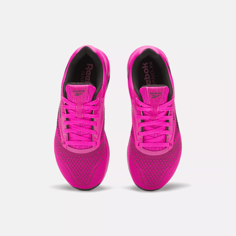 Nano X4 Women's Training Shoes