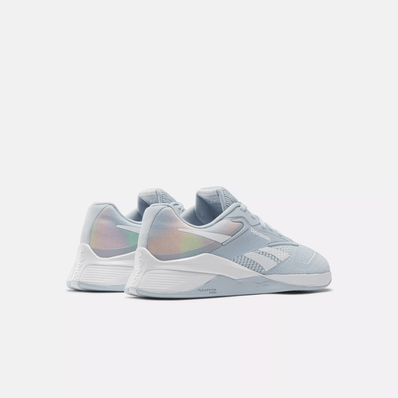 Nano X4 Women's Training Shoes