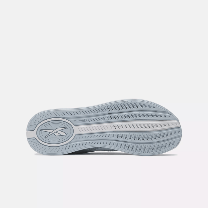 Nano X4 Women's Training Shoes