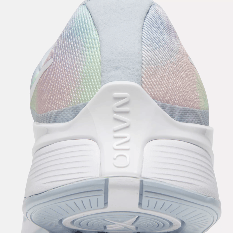Nano X4 Women's Training Shoes