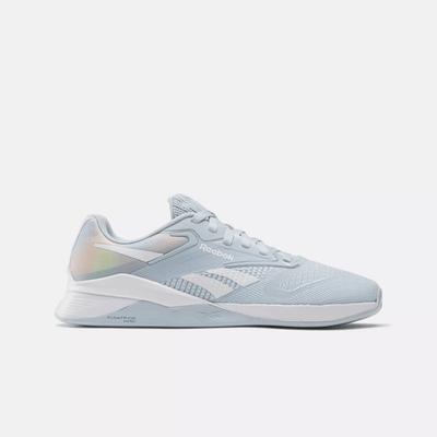 Nano X4 Women's Training Shoes