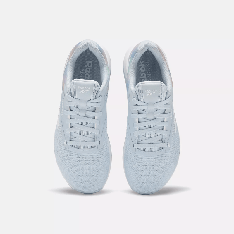 Nano X4 Women's Training Shoes
