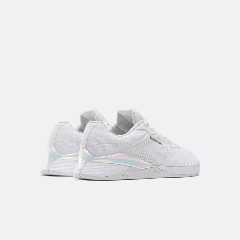 Nano X4 Women's Training Shoes