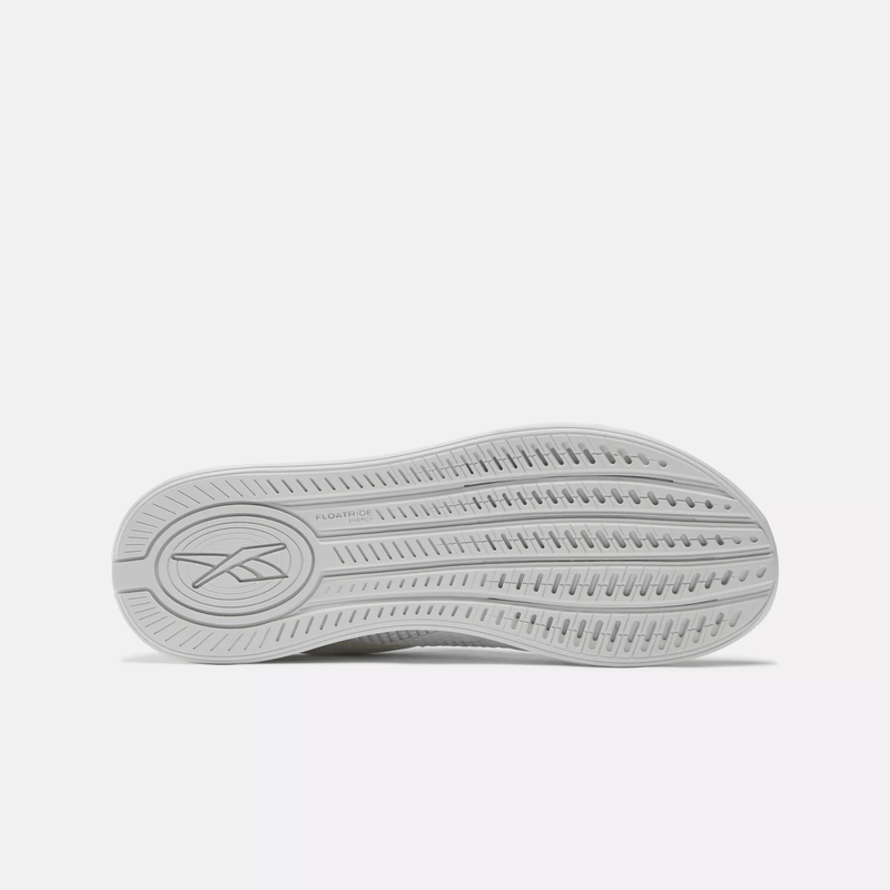 Nano X4 Women's Training Shoes