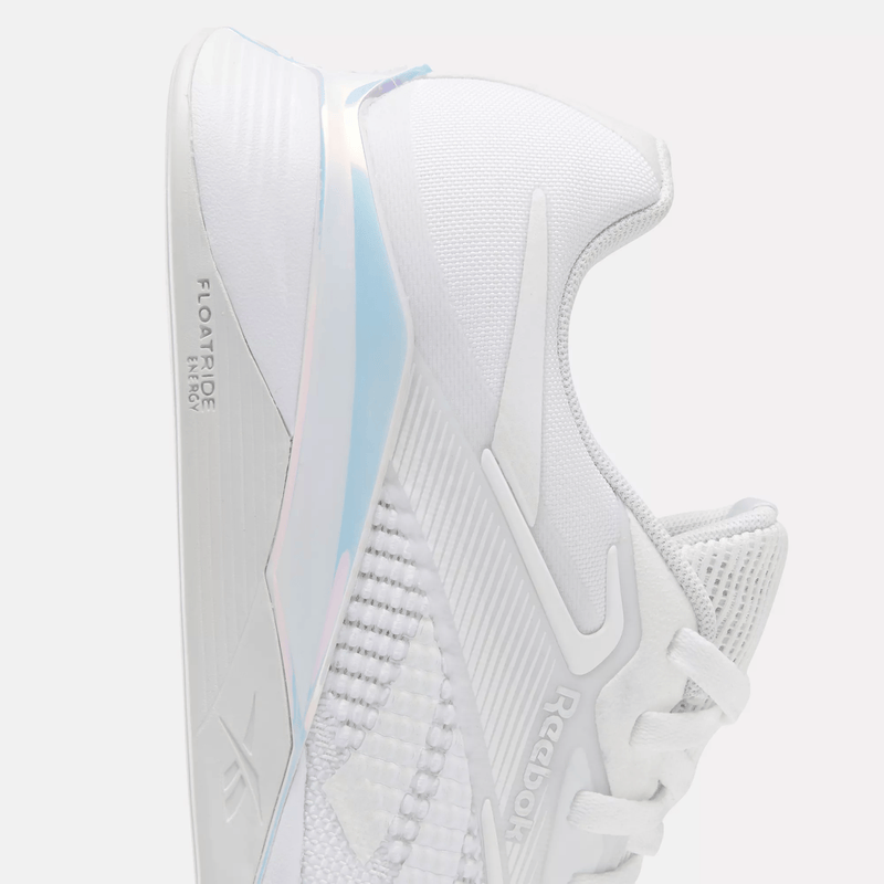 Nano X4 Women's Training Shoes