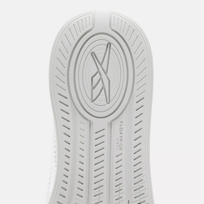 Nano X4 Women's Training Shoes