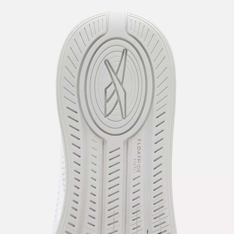 Nano X4 Women's Training Shoes