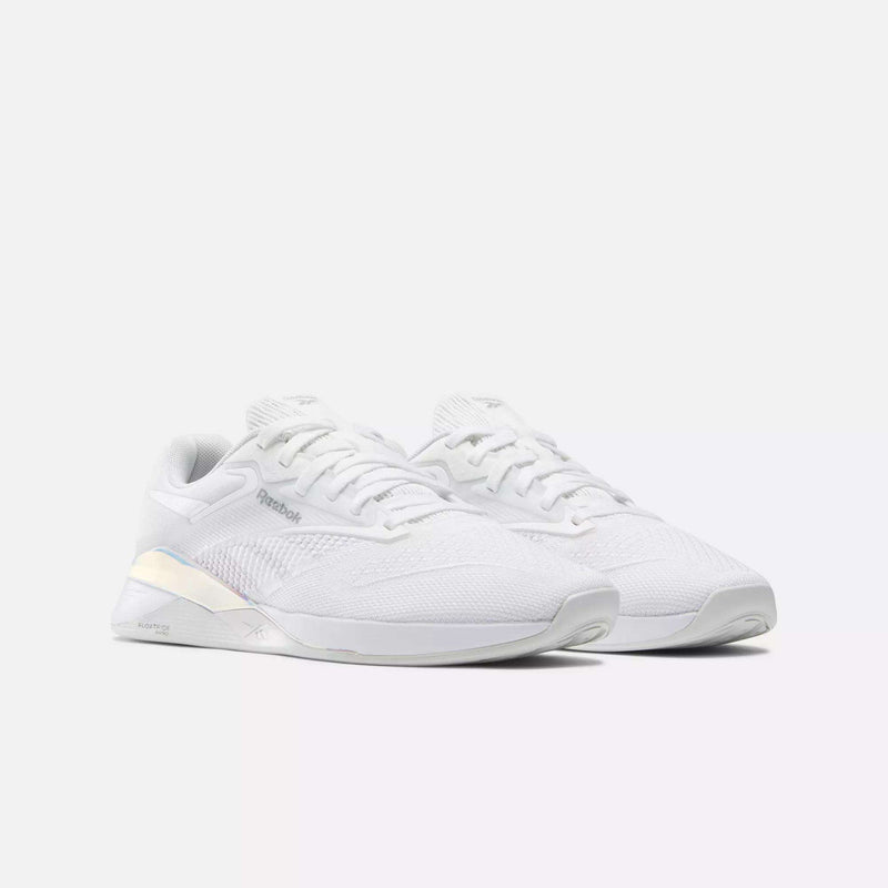 Nano X4 Women's Training Shoes