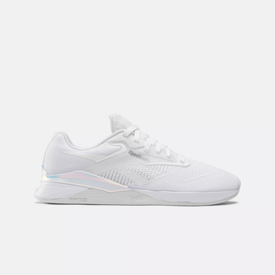 Nano X4 Women's Training Shoes