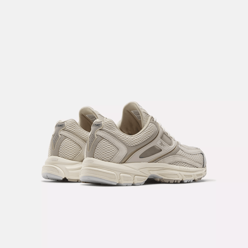 Premier Trinity KFS Shoes