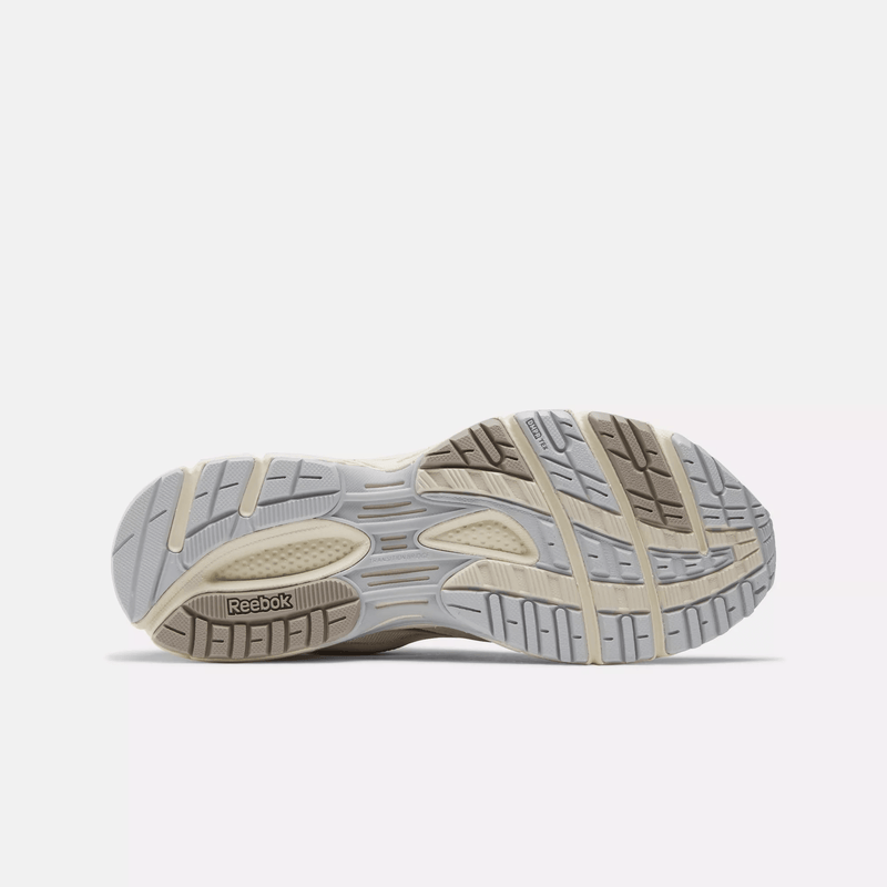 Premier Trinity KFS Shoes