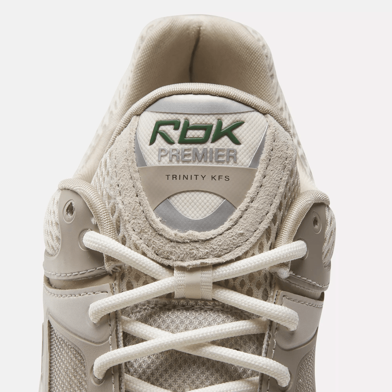 Premier Trinity KFS Shoes