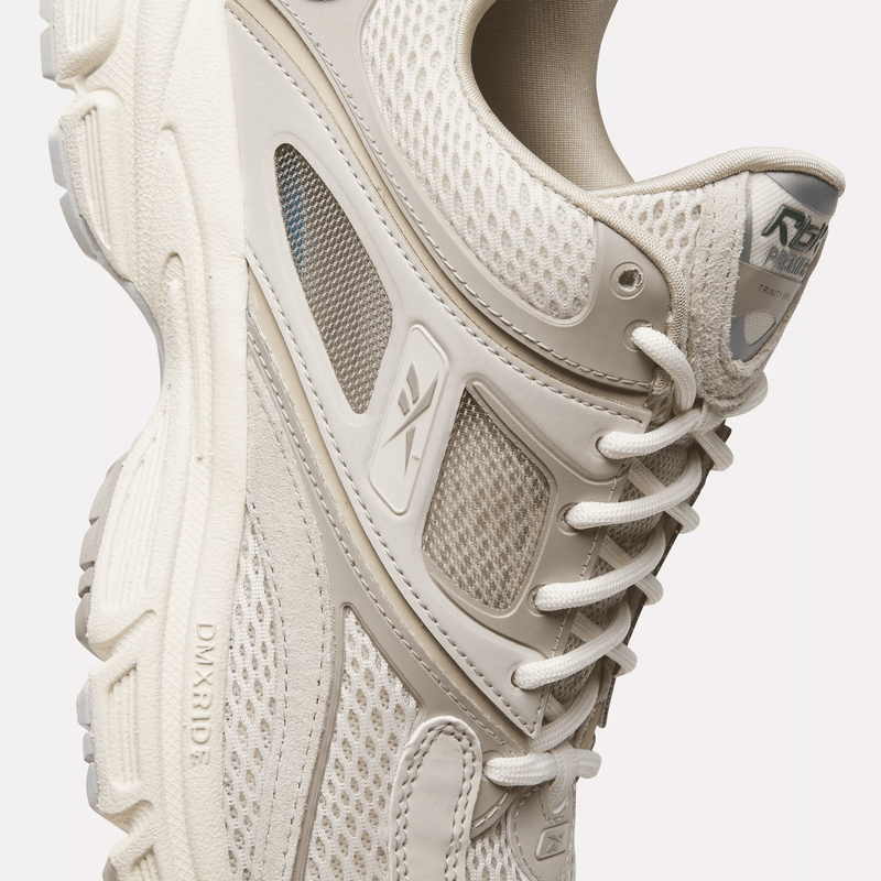 Premier Trinity KFS Shoes