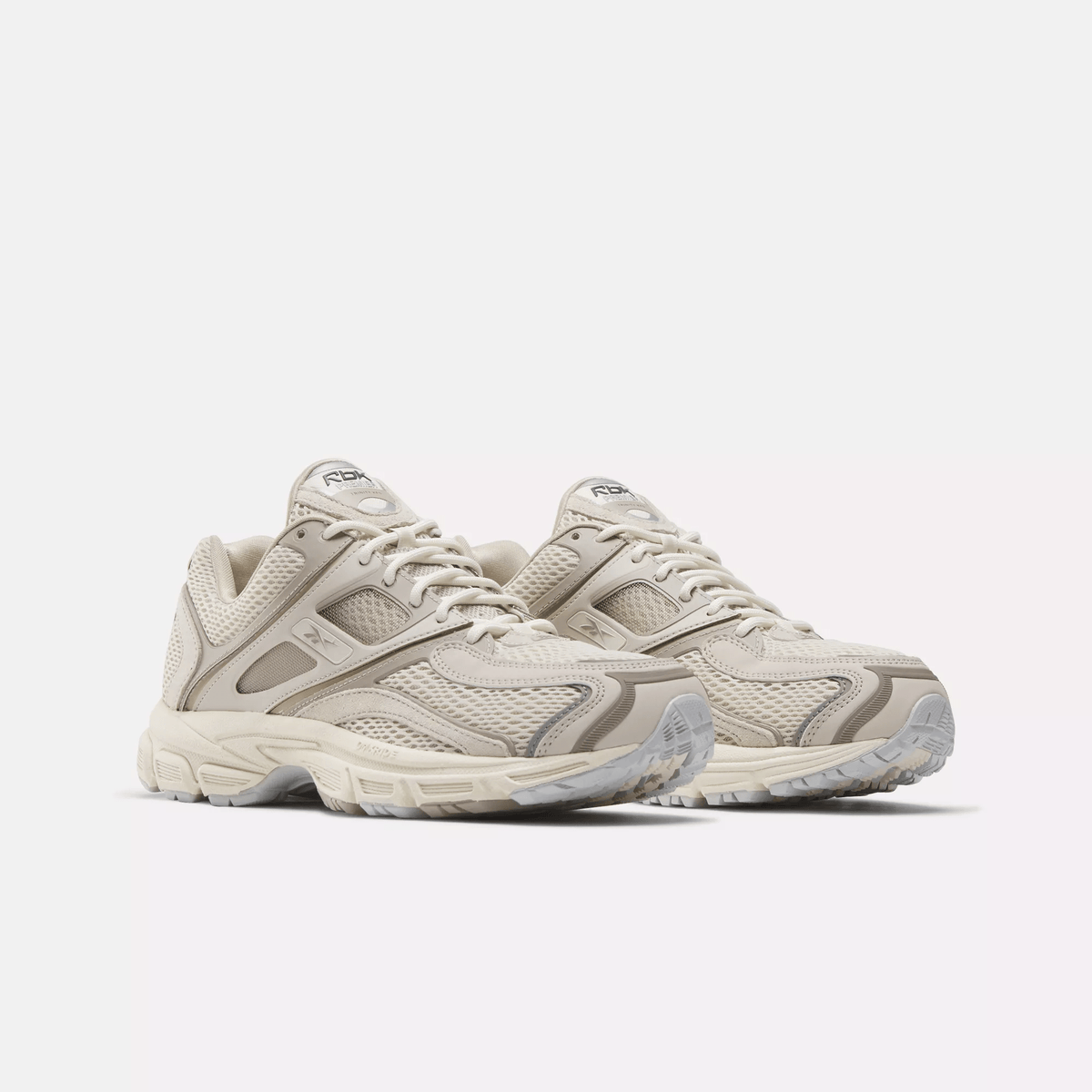 The Next Generation of Reebok Footwear |Reebok LTD