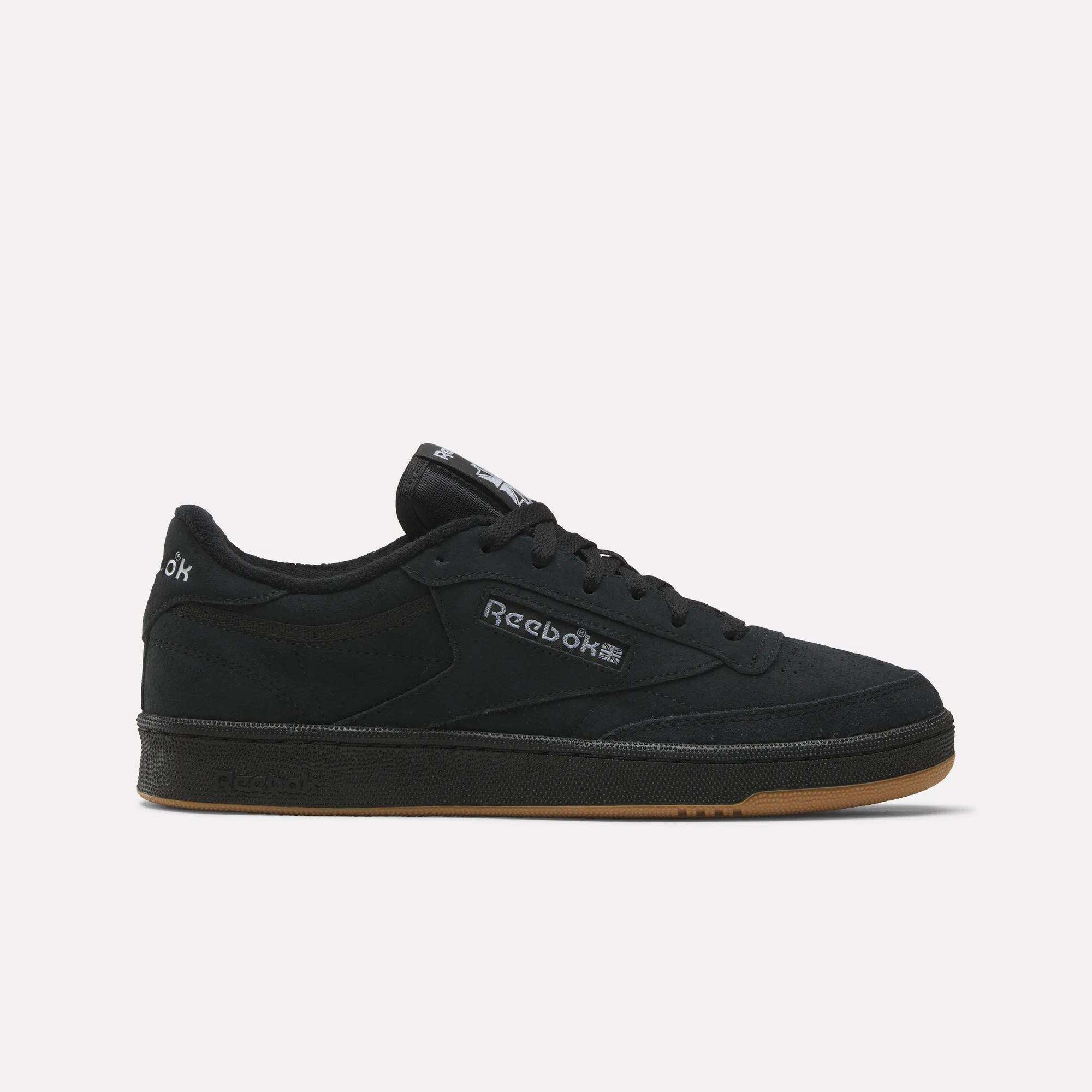 Collections – Reebok