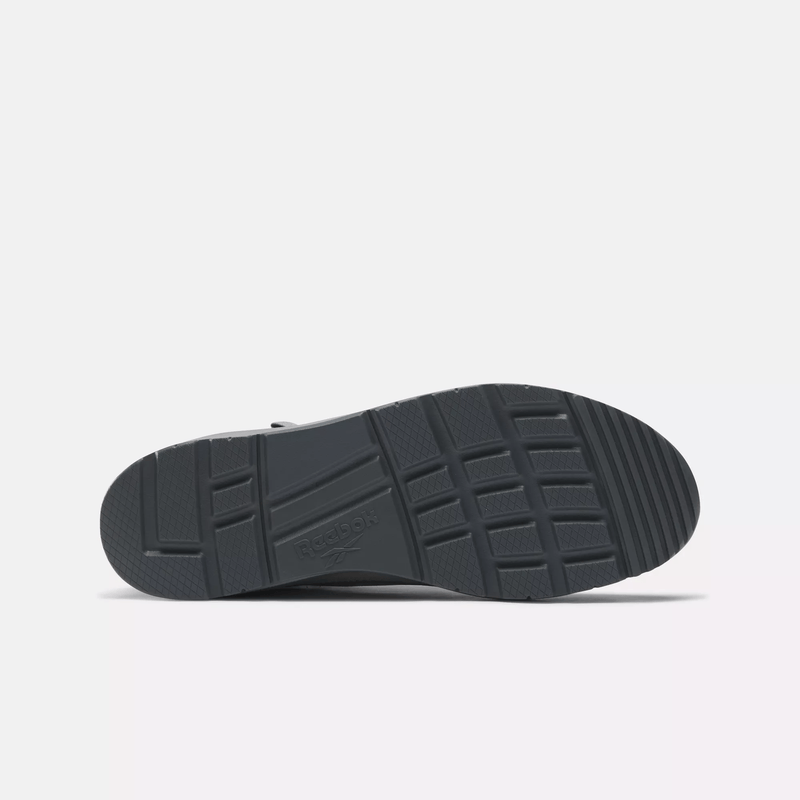 Club C Geo Mid Shoes