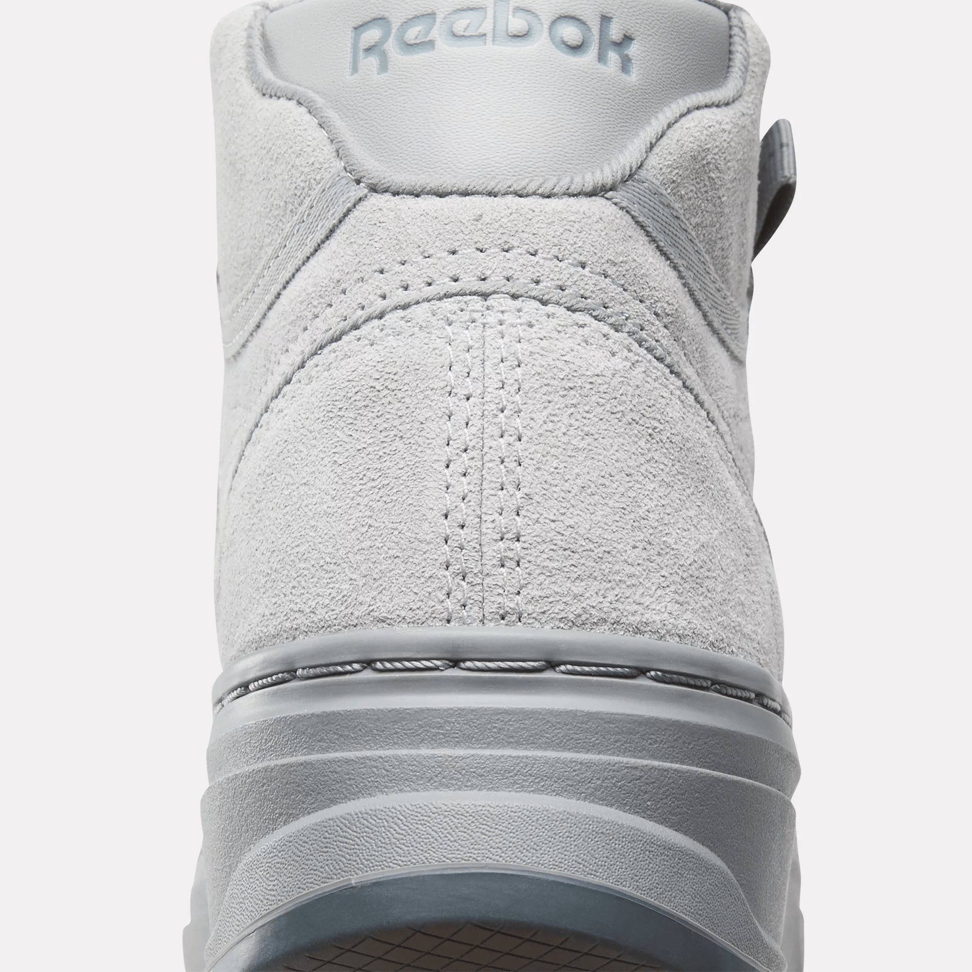 Club C Geo Mid Shoes