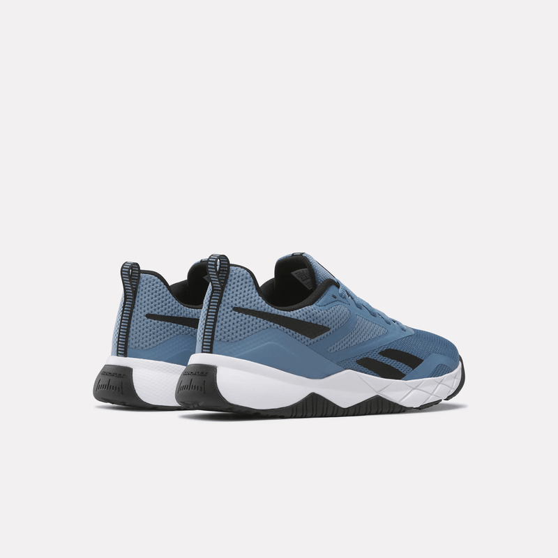 NFX Training Shoes