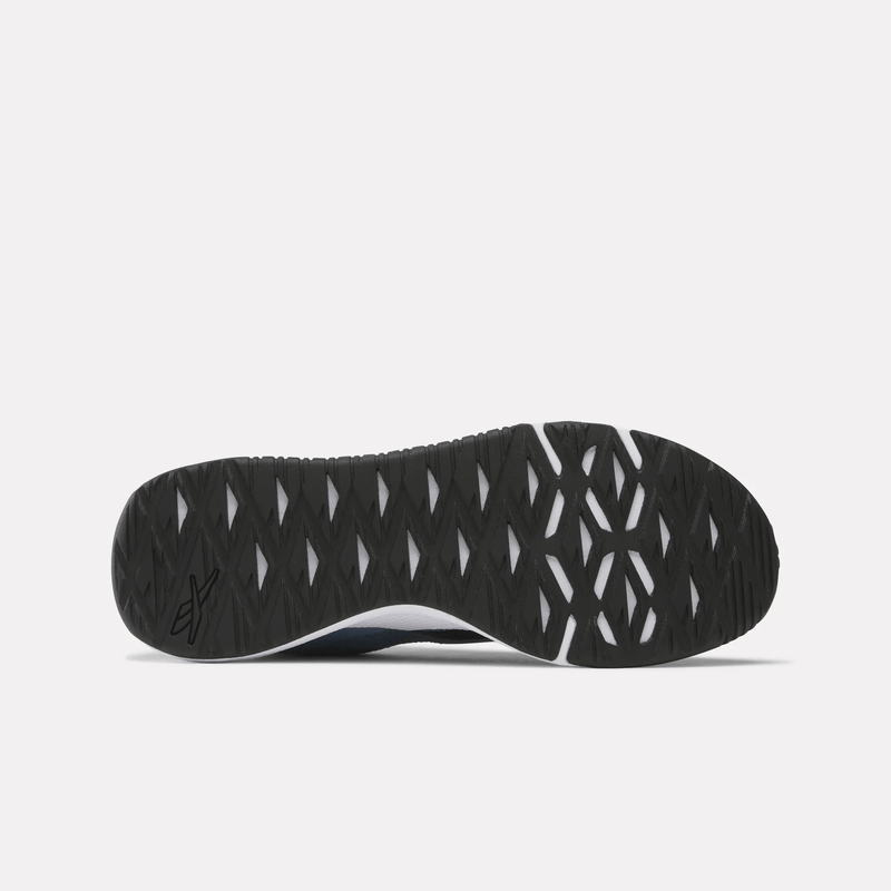 NFX Training Shoes